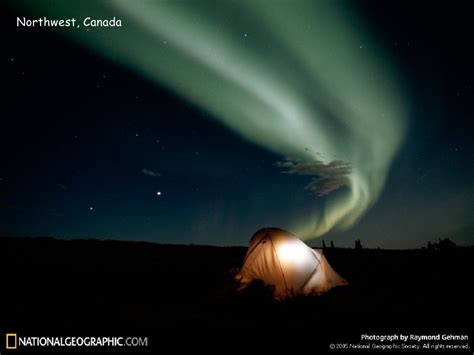 Chandalar River, Alaska