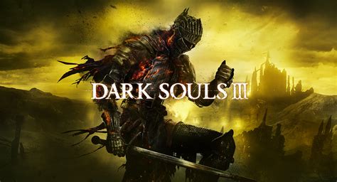 Rumor: Dark Souls 3 pode ter primeiro Dark Souls como bônus de pré-venda no XBO - Xbox Blast