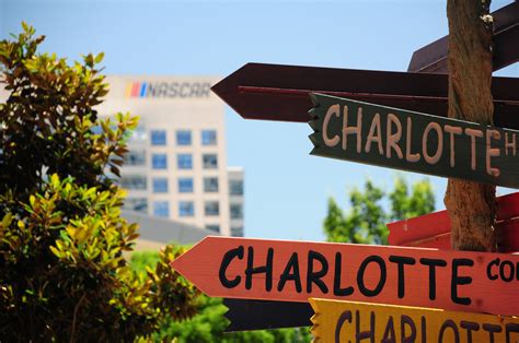 These Charlotte Restaurants Have Gone Viral On TikTok