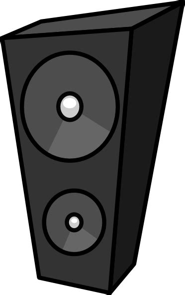 Free Speaker Cliparts, Download Free Speaker Cliparts png images, Free ...