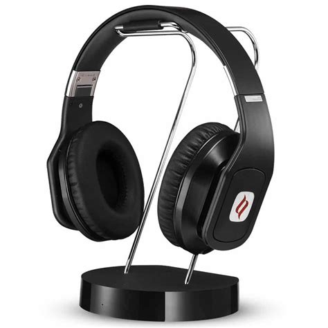 Best Wireless Headphones For TV 2022 [Buying Guide]