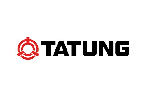 Download Tatung Company Logo in SVG Vector or PNG File Format - Logo.wine