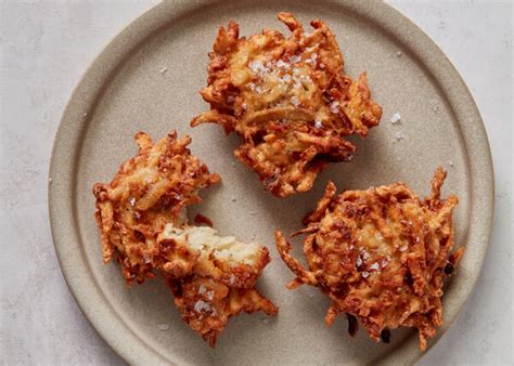 Top 3 Potato Latkes Recipes