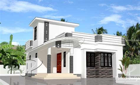 750 Sq Ft House Plans Indian Style Plan 700 Square Sq Indian Ft Feet ...