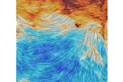 Space dust deflates evidence for cosmic inflation - CSMonitor.com