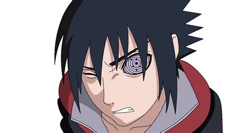 Image - Sasuke Rinnegan The Kakashi.png | Ex naruto Wikia | FANDOM powered by Wikia