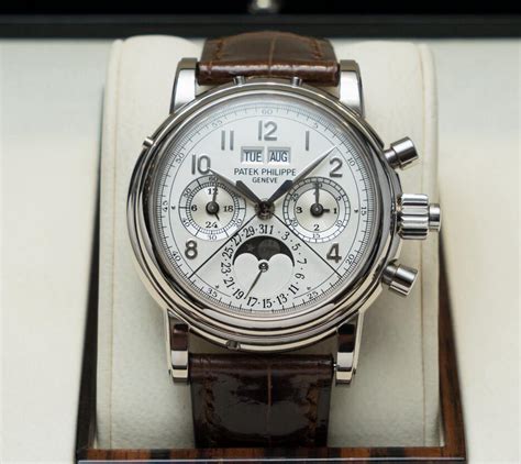 Cheap Replica Watches from China: Cheap Replica Patek Philippe ...