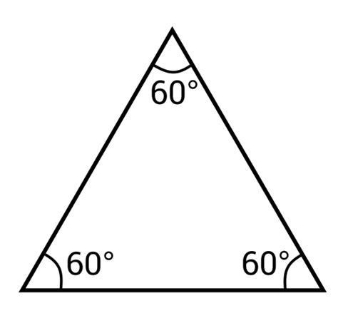 Different Types of Triangles (Video & Practice)