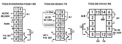 [DIAGRAM] Inkbird Pid Controller Wiring Diagram - MYDIAGRAM.ONLINE