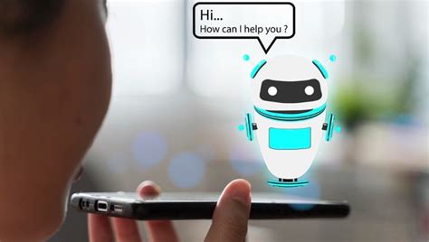 Basics for building an Artificial Intelligence Chatbot in 2023