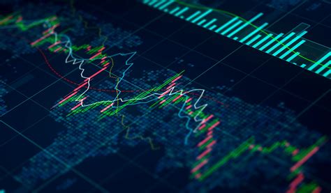 Derivatives Trading – How Safe Is It?