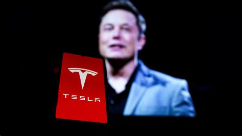 Buffalo Tesla Workers Announced A Union Drive. The Next Day They Were Fired.