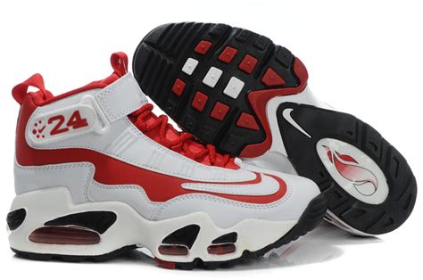 Air Griffey Max 1 - Air Griffey Max 1 Volt, New Air Griffey Max 1