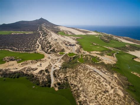 Quivira Los Cabos and Pueblo Bonito Resorts | Hunter Public Relations