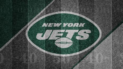 New York Jets 2019 Wallpapers - Wallpaper Cave