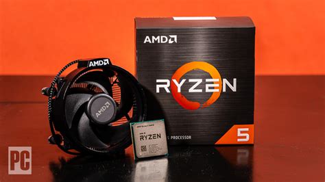 Amd Ryzen 5 5600X Compatible Motherboards - DevLog Complete Information