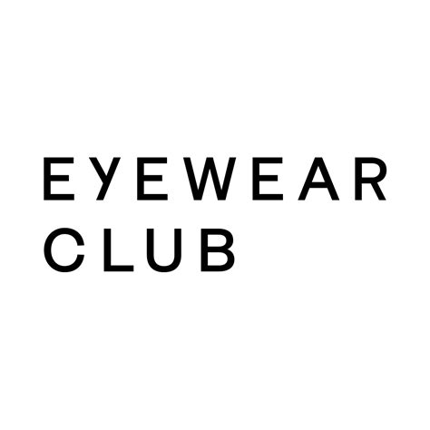 Eyewear Club | Barcelona