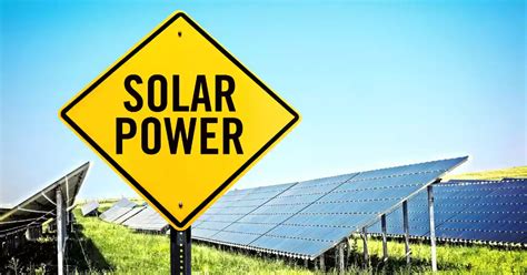 Renewable Energy Share New Solar Project With State Electricity; ₹2100 Target