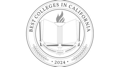 Lincoln University was included in Best Colleges in California list for ...