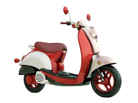 When in Rome, ride a Vespa | Luxury Hotels Group Blog