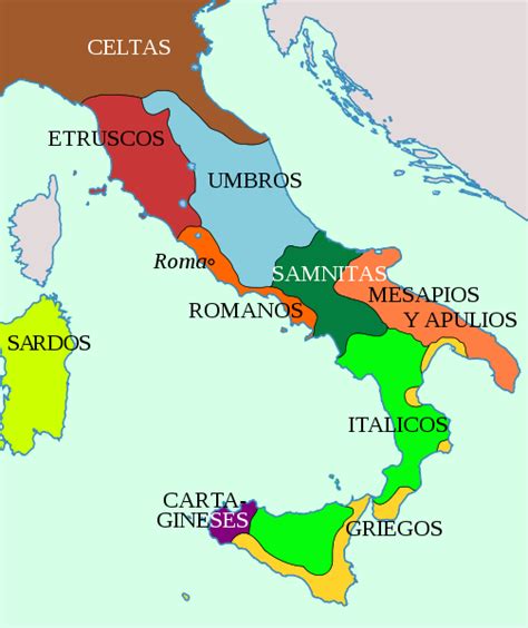 Roman History, European History, American History, Roman Empire Map, Battle Of Actium, Roman Law ...