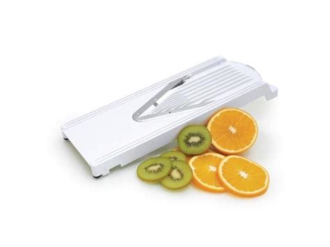 Borner - V-Slicer Plus Mandoline - Newegg.com