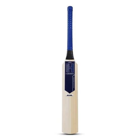 Wood Heega Hx 509 Mongoose Cricket Bat at Best Price in Meerut | Rnr Associates