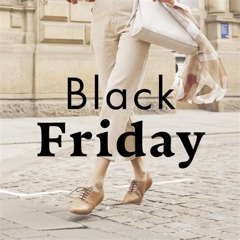 Black Friday Starts Now | Beautiful shoes, Stylish shoes, Party shoes