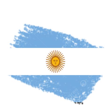 Argentina Flag, Argentina Flag Brush, Argentina Flag Vector, Argentina ...