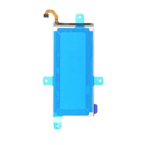 Battery for Samsung Galaxy J6 by Maxbhi.com