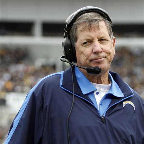 5 NFL Coaches Who Should Leave Football and Never Come Back | News ...