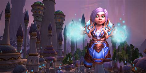 Master of World of Warcraft : Mage Tips and tricks guide 6.2.4