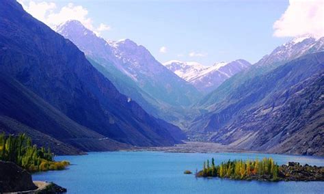 Skardu, Pakistan 2024: Best Places to Visit - Tripadvisor