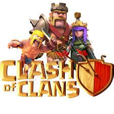 Clash of Clans Gems Generator