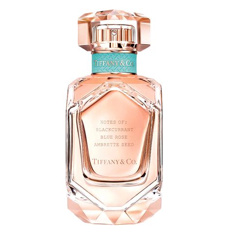 The Best Perfumes for Women 2023, Tested & Reviewed by Editors and Experts – WWD