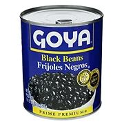 Goya Recipes Black Beans | Dandk Organizer