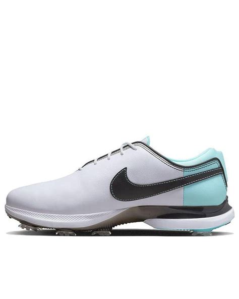 Nike Air Zoom Victory Tour 2 'white Copa' in Gray for Men | Lyst