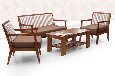 Teak Wood Furniture Malaysia And Outdoor Wicker Garden Furniture ...