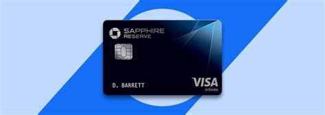 Chase Sapphire Reserve Review: 60,000 Bonus Points