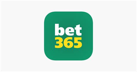 ‎bet365 - Sports Betting on the App Store