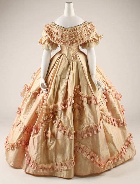 43 Antebellum Fashion ideas | fashion, historical fashion, vintage outfits