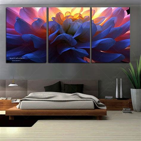 2024 Popular Cheap Oversized Canvas Wall Art