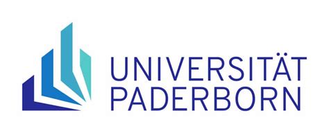 Universitäten - Uni Paderborn