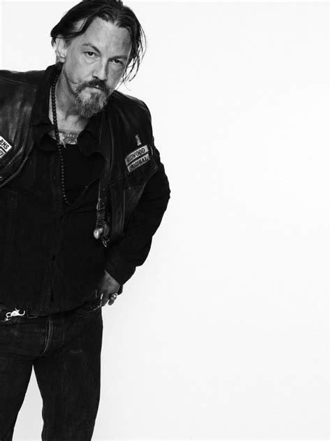 Chibs Sons of Anarchy Wallpapers - Top Free Chibs Sons of Anarchy Backgrounds - WallpaperAccess