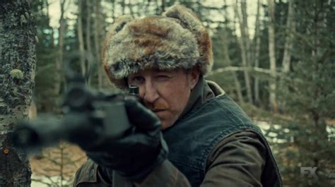 Recap of "Fargo" Season 2 Episode 5 | Recap Guide