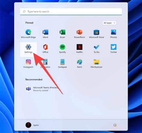 How to Turn On and Use Remote Desktop on Windows 11