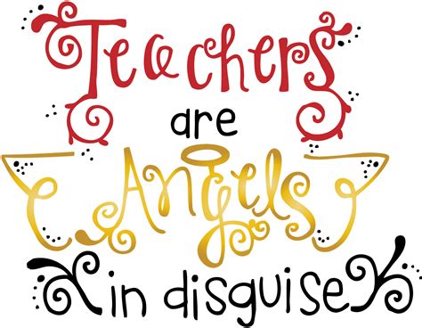 Teacher appreciation day clipart 3 - WikiClipArt