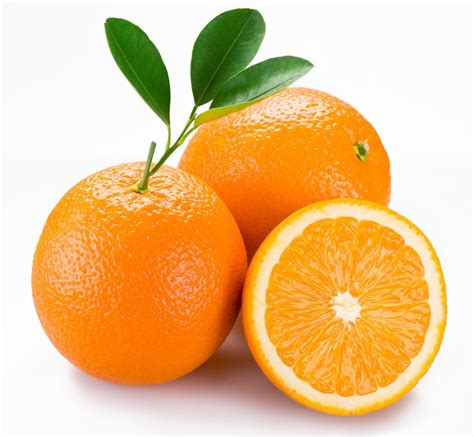 Fresh Navel Orange (48/56/64/72/80/88/100/113) - China Navel Orange and Fruit