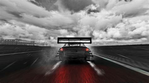 Street Drifting Wallpapers - Top Free Street Drifting Backgrounds - WallpaperAccess