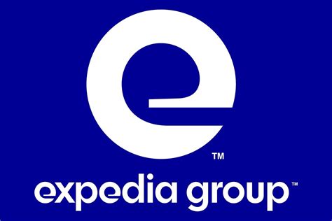 Expedia Tweaks Name After Priceline Rebrand